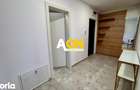 Apartament 2 camere de inchiriat | 65 mp | Transalpina Residence | - 3