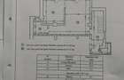 Apartament 2 camere in vila P+2+M construc?ie 2017+ curte interioara - 5