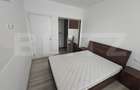 Apartament de inchiriat, 3 camere, 66 mp, loc de parcare, Happy Residence - 9
