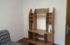 De vanzare apt. 3 camere parc. IOR - 6