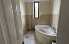 Cladire multifunctionala, D+P+ Et 1 + M+ Pod, Ultracentral- Bulevard - 10