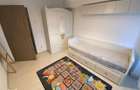 Vand apartament 3 camere ultracentral - 17