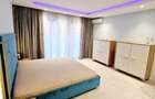 Apartament 3 camere lux Berceni Cartierul Solar proprietar | sector 4 - 7
