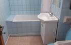 Apartament de inchiriat 2 camere decomandat Mihai Viteazu - 6