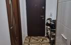 Apartament 2 camere, etaj 1, loc de parcare, Bucium - Lidl - 7
