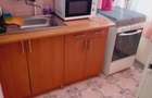 Garsoniera in regim hotelier - 4