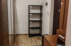 Vand garsoniera dubla ( 2 camere), Str. Tineretului 85, Chiajna - 10
