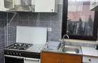 Spatiu comercial Central,67 mp, Suceava - 3