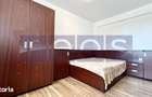 VANZARE 3 CAMERE | 2 BAI | BLOC 2013 | METROU 1 MAI - 9