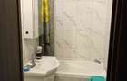 Apartament de vanzare - 2