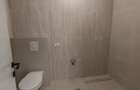 Garsoniera renovata integral, stradala Calea 13 Septembrie, nr. 210
