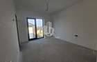 Casa P+1 / 3 dormitoare / 2024 - Comunitate premium / Intimitate - 15