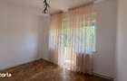 Apartament 3 camere Casin Domenii - 8
