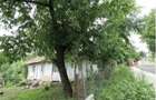 Casa si teren Costinesti, Botosani, ID: R2728052 - 4