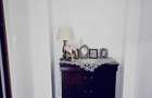 Vand apartament cu 3 camere, decomandat - 1