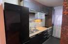 Apartament 3 camere de inchiriat in Andrei Mure?anu - 8