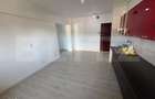Apartament 2 camere, decomandat, priveliste superba, zona Garii - 3