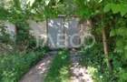 Casa de vanzare 105 mp utili 4 camere teren liber 405 mp Rasinari