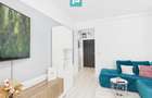 Apartament cu 3 camere Adora Park - 5