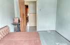 Apartament 3 camere in cartier Gorjului - 12