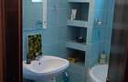 Proprietar - Inchiriez Apartament 3 camere, 75 mp, decomandat, Crangasi - 6