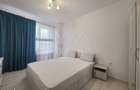 Apartament modern - Turnisor - 4