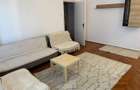 Apartament 3 camere | De Inchiriat | Romana-Magheru | Ultracentral - 4