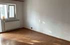 Apartament cu 4 camere , etaj 1,