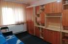 Inchiriez apartament 1 camera 160 euro - 4