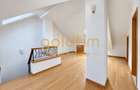 VILA DE COLT/COMPLEX CU PISCINA/TEREN TENIS/FITNESS/IANCU NICOLAE