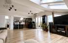 Apartament 3 camere -117,6mp - 1 Decembrie 1918 - 4