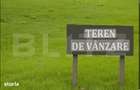 Teren intravilan de vanzare, 4559 mp, zona Burdujeni - 1