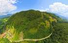 Investitie Smart in Moieciu, 3.1 ha, Panorama 360 Bucegi - Piatra Crai - 16