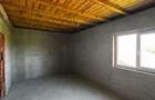 NOU! Casa tip duplex - Bragadiru, P+1+M! Comision 0% - 4