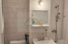 Apartament 2 camere / Aleea Jupiter