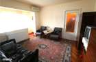 Apartament 2 camere, vizavi de Iulius Mall - 1