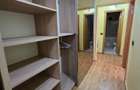 Apartament de INCHIRIAT 3 camere -CARTIER E3 - 9