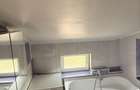 Inchiriere apartament - 3