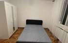 De inchiriat apartament 4 camere Dambu (negociabil) - 5