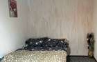 Inchiriez apartament 300 euro - 2