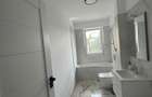 Apartament 3 camere + P subterana - 8