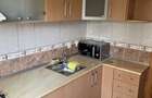 Dristor metrou, 2 camere - 8