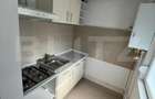 Apartament de vanzare , 35 mp , Zona Solidaritatii - 1