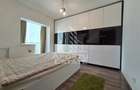 Apartament doua camere,Zona Mioritei - 3