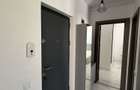 Apartament de inchiriat in Floresti Str. Eroilor | Parcare subterana inclusa - 6