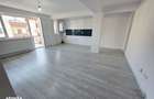Apartament 3 camere Popas Pacurari , 83 metri, etaj 4 Cod:162655 - 4