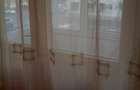 Vand apartament 2 camere Pantelimon/Morarilor - 4