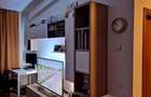 Apartament 2 camere | 55 mp | Timisoara 58 Residence | Drumul Taberei - 3