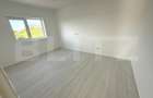 Apartament 2 camere, 61.20 mp - Zona Visan - 2
