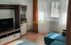 2 Camere de inchiriat | Lujerului | Metrou | Mobilat - 7